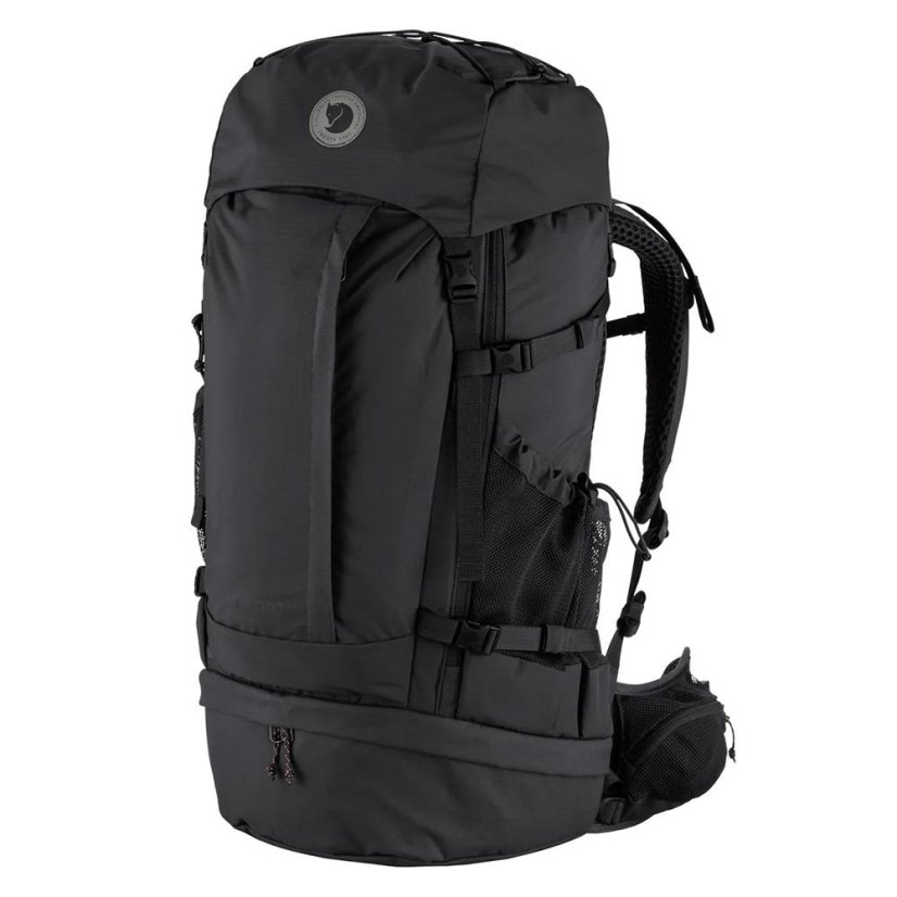 Abisko Trekk 48 S/M