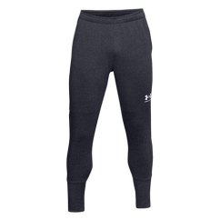 Men's Under Armour Accelerate Off-Pitch Jogger Sweatpants