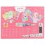 Princess Mimi Purse & Money