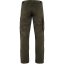Barents Pro Trousers M