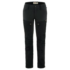 Keb Trousers Curved W