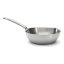 Patelnia de Buyer 3603.20 ALCHIMY