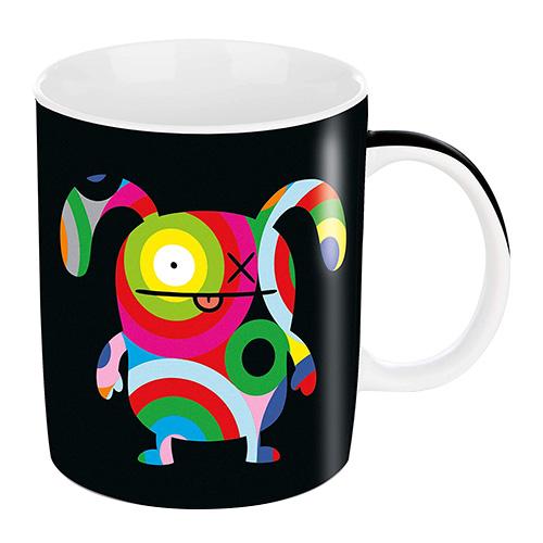 Nici mug