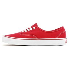 Unisex obuv Vans