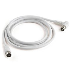 Anténní kabel Meliconi