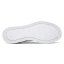 Damen-Sneakers Puma Skye Wedge Safari - Farbe: Schwarz, Größe: 36