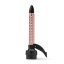 Multistyler Bellissima 21020