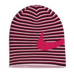 Y NSW BEANIE REVERSIBLE