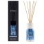 Diffusor Millefiori Milano Natural, Blue Posidonia, 250 ml
