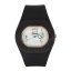 B360 Watch óra