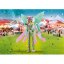 Playmobil 70599 Víla na chôdzačkách