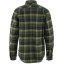 Singi Heavy Flannel Shirt