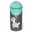 School pencil case Nici