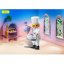 Playmobil Konditorin 70813