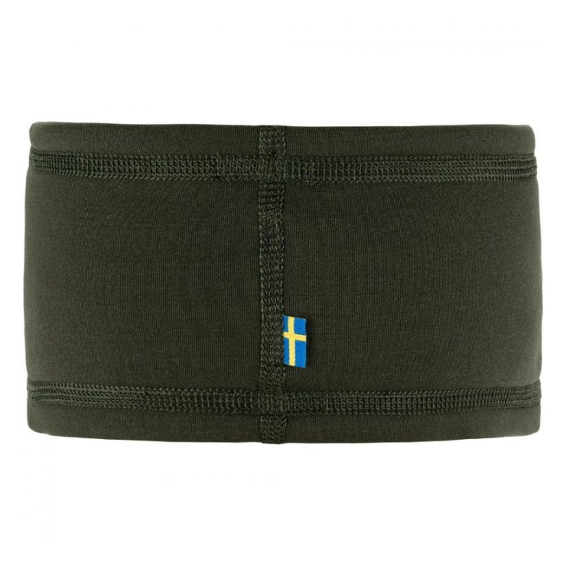 Expedition Fleece Headband