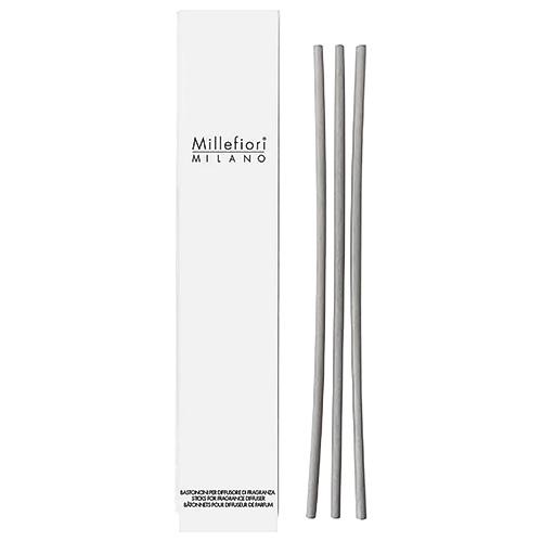 Pótlólagos szálak Millefiori Milano Air Design