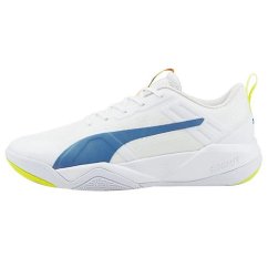 Puma Eliminate Pro Men's Indoor Shoes