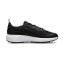 Dámská obuv Nike Ace Summerlite Black - Farbe: Schwarz, Größe: 38