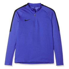 Dětská mikina Nike
