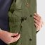 Karla Lite Jacket W