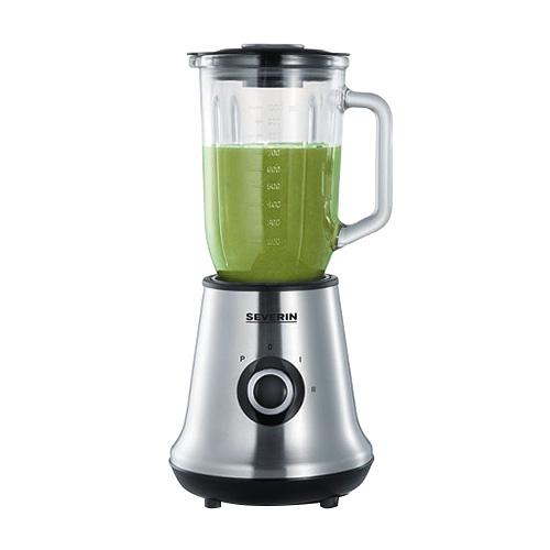 Severin SM 3737 Multimixer