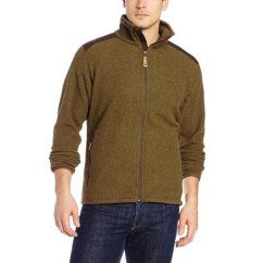 Sten Fleece