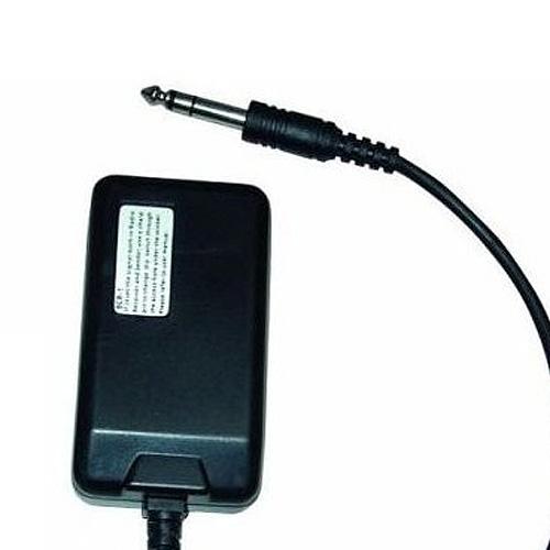 Bezprzewodowy pilot Antari do generatorów bąbelków, BCR-1