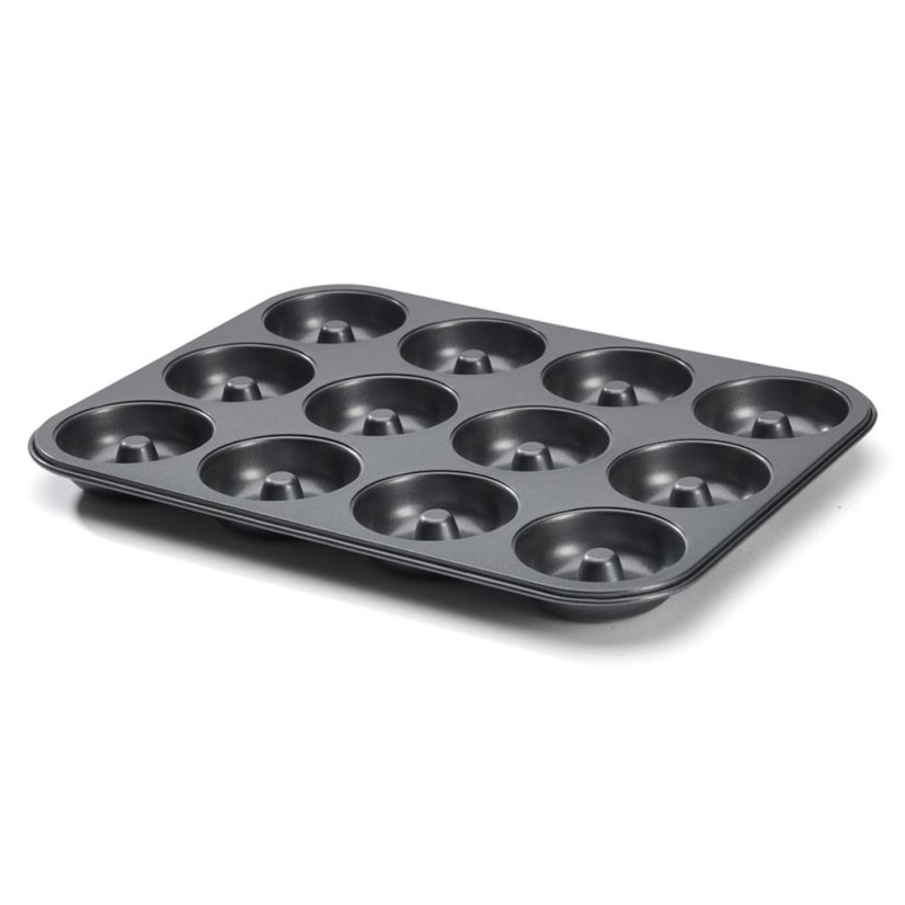 4712.12 baking de Buyer