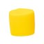 Ylvi Hello Yellow modeling clay