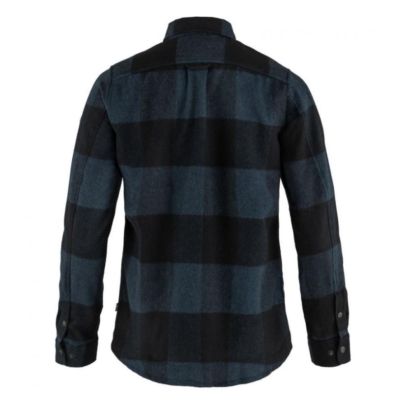 Canada Shirt W