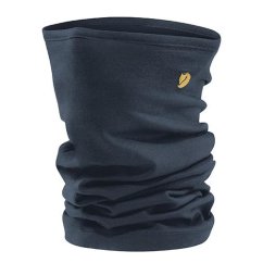 Bergtagen Neck Gaiter