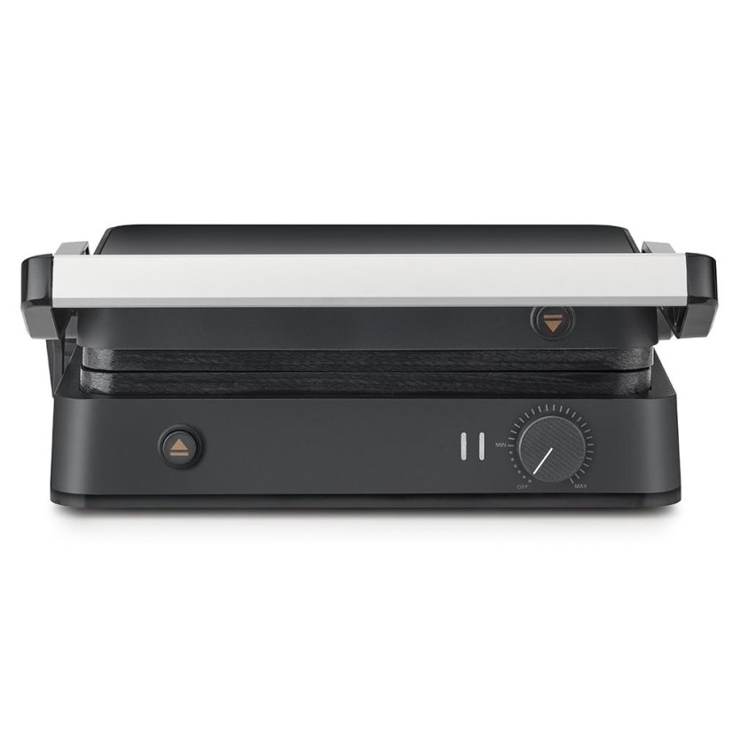 Severin KG 2398 contact grill