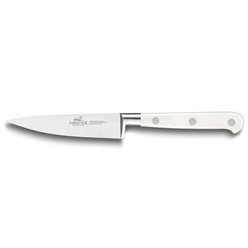 Küchenmesser für Abschnitte Lion Sabatier IDÉAL Toque 800183