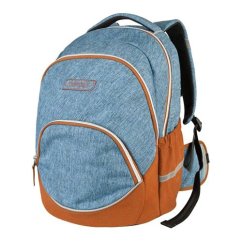 Plecak studencki Target Flow Pack Coast 26290