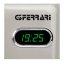 G3Ferrari G1015510 gray microwave oven