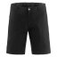 Hoja Hybrid Shorts M