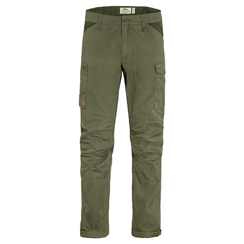 Kaipak Trousers M