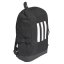 Batoh Adidas 3S RSPNS BP