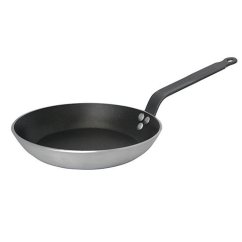 De Buyer Choc 8180.32 panvica s nepriľnavým povrchom, 32 cm