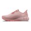 Buty do biegania Under Armour Hovr Machina 3 W - Kolor: Różowy, Rozmiar: 36.5