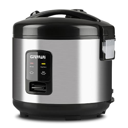 G3Ferrari Risotto G1009900 rice cooker