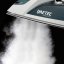 Imetec Z1 2500 steam iron, 9006 white-gray