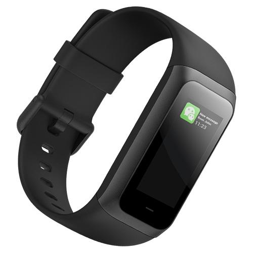 Fitness náramok Xiaomi