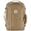 Färden Carry-On Pack