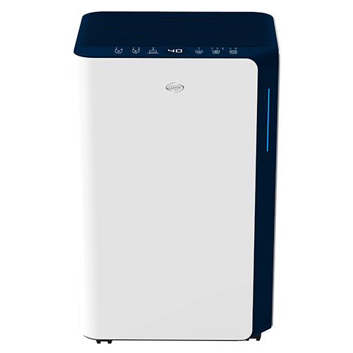 ARGO DRY PURY EVO WF 21 492000098 white-blue dehumidifier