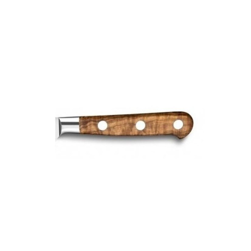 Santoku-Küchenmesser Lion Sabatier IDÉAL Provencao 834785