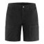 Abisko Hybrid Trail Shorts W