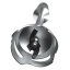 Blender ręczny Solac Pro Chef 1201, BA5616