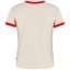 Retro T-Shirt W