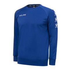 Dziecięca bluza Kelme Lince